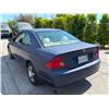 Image 4 : HOND CIVIC 2003 T-DONATION
