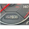 Image 6 : HOND CIVIC 2003 T-DONATION
