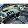 Image 5 : HOND CIVIC 2008 T-DONATION
