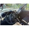 Image 5 : NISS FRONTIER 2002 APP  DUP/T-DON