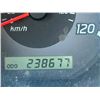 Image 6 : NISS FRONTIER 2002 APP  DUP/T-DON