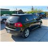 Image 3 : VOLK RABBIT 2008 T-DONATION
