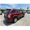Image 3 : CHEV EQUINOX 2007 T-DONATION