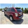 Image 4 : CHEV EQUINOX 2007 T-DONATION