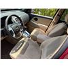 Image 5 : CHEV EQUINOX 2007 T-DONATION
