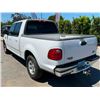 Image 4 : FORD  F-150 2002 O/S T-DONATION