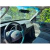 Image 5 : FORD  F-150 2002 O/S T-DONATION