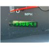 Image 6 : FORD  F-150 2002 O/S T-DONATION