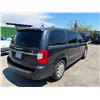 Image 3 : CHRY TOWN & COUNTRY 2013 APP  DUP/T-DON