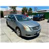 Image 2 : NISS SENTRA 2007 APP  DUP/T-DON