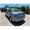 Image 4 : NISS SENTRA 2007 APP  DUP/T-DON