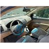 Image 5 : NISS SENTRA 2007 APP  DUP/T-DON