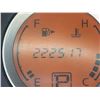 Image 6 : NISS SENTRA 2007 APP  DUP/T-DON
