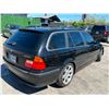 Image 3 : BMW  325I 2002 APP DUP SALV-DON