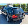 Image 4 : BMW  325I 2002 APP DUP SALV-DON