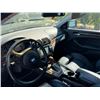 Image 5 : BMW  325I 2002 APP DUP SALV-DON