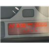 Image 6 : BMW  325I 2002 APP DUP SALV-DON