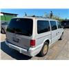 Image 3 : CHRY TOWN & COUNTRY 1994 APP  DUP/T-DON