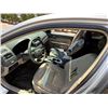 Image 5 : FORD  FUSION  2011 O/S TITLE 2 DAYS