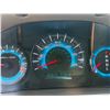 Image 6 : FORD  FUSION  2011 O/S TITLE 2 DAYS