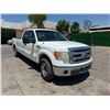 Image 2 : FORD F150 2009 T-DONATION