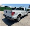 Image 3 : FORD F150 2009 T-DONATION