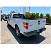 Image 4 : FORD F150 2009 T-DONATION