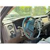 Image 5 : FORD F150 2009 T-DONATION