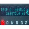 Image 6 : FORD F150 2009 T-DONATION