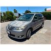 Image 1 : MAZD MPV 2005 T-DONATION