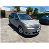 Image 2 : MAZD MPV 2005 T-DONATION