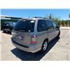 Image 3 : MAZD MPV 2005 T-DONATION