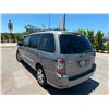Image 4 : MAZD MPV 2005 T-DONATION