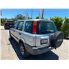 Image 4 : HOND CR-V 2000 T-DONATION