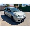 Image 2 : MAZD MAZDA5 2007 T-DONATION