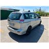 Image 3 : MAZD MAZDA5 2007 T-DONATION