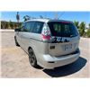 Image 4 : MAZD MAZDA5 2007 T-DONATION