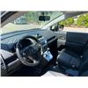 Image 5 : MAZD MAZDA5 2007 T-DONATION