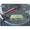 Image 6 : MAZD MAZDA5 2007 T-DONATION