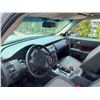 Image 5 : FORD  FLEX 2011 T-REPO 2 DAYS
