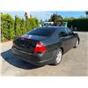Image 3 : FORD  FUSION  2010 T-DONATION