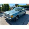 Image 1 : MERZ 300E 1992 T-DONATION