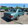 Image 3 : MERZ 300E 1992 T-DONATION