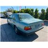 Image 4 : MERZ 300E 1992 T-DONATION