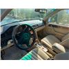 Image 5 : MERZ 300E 1992 T-DONATION