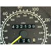 Image 6 : MERZ 300E 1992 T-DONATION