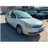 Image 2 : FORD FOCUS 2009 APP  DUP/T-DON