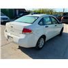 Image 3 : FORD FOCUS 2009 APP  DUP/T-DON