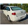 Image 4 : FORD FOCUS 2009 APP  DUP/T-DON