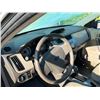Image 5 : FORD FOCUS 2009 APP  DUP/T-DON